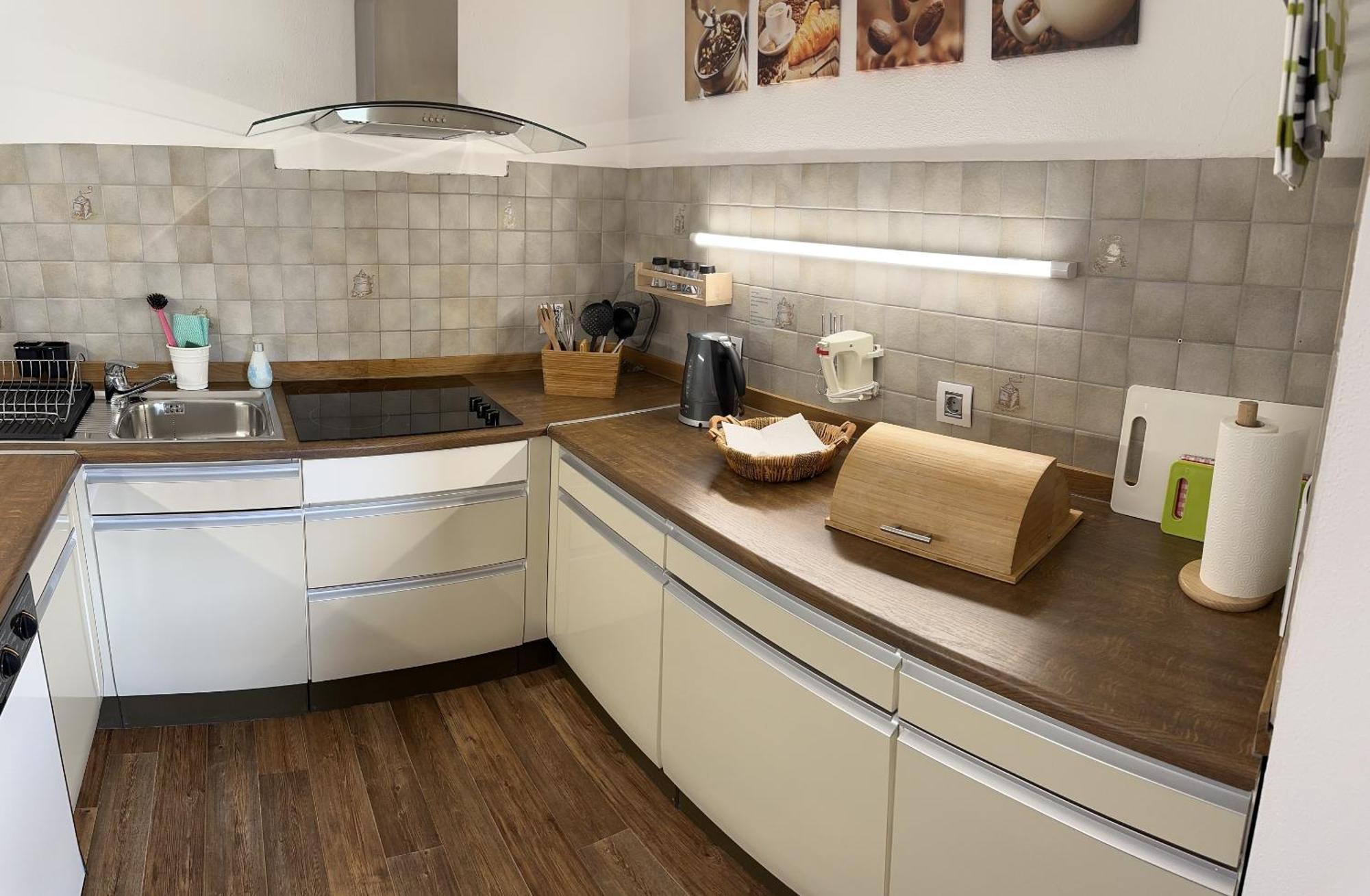 Gaestehaus Wiesegg Reit im Winkl Habitación foto
